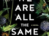 My Top Ten Books of&nbsp;2023